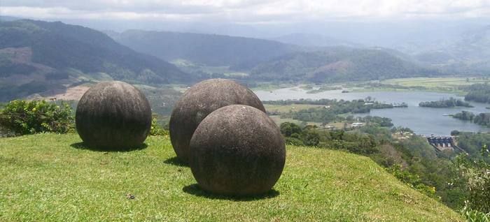 Рандомная География. Часть 47. Коста-Рика. География, Интересное, путешествия, рандомная география, длиннопост