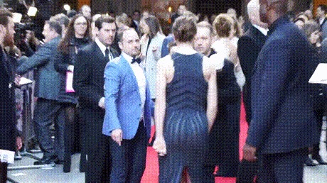 ?