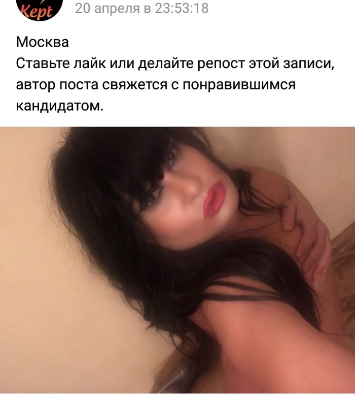   ...42 . , ,  , ,  , , 