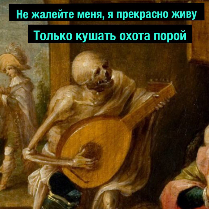     , , , , , , , , 