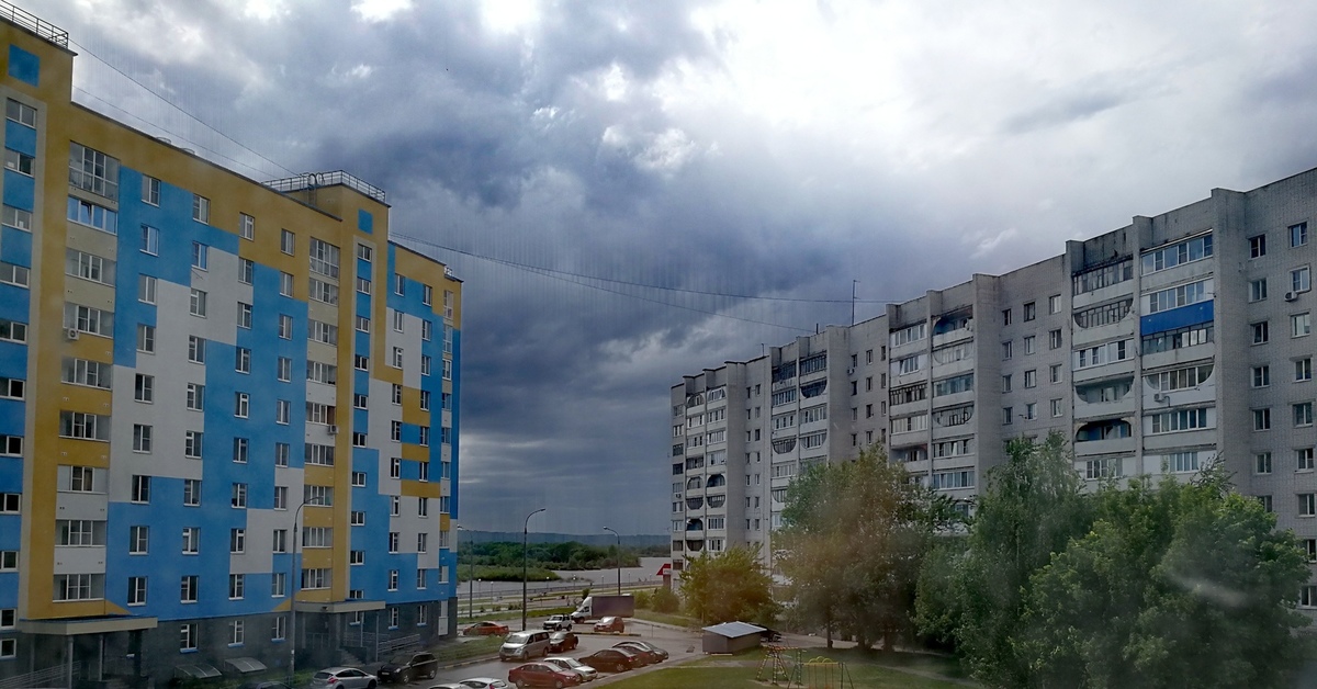 Погода дзержинск сегодня по часам нижегородская область. Дзержинск климат. Погода в Дзержинске. Прогноз погоды Дзержинск. Погода Дзержинский.