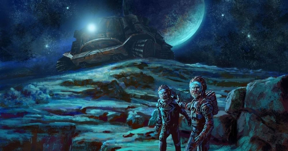 Фантастика о чем это. Фантастика арт. Фантастика арт. Фантастика. Фантастика о чем это.