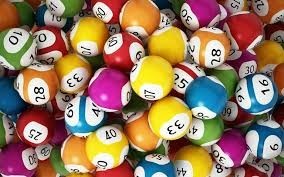 Scientists have found that the neighbors of lottery winners are more likely to go bankrupt - Canada, Lottery, Winnings, Envy, Addiction, Bankruptcy, Neighbours