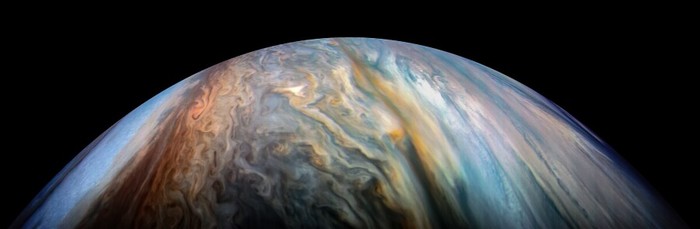 11   Juno , , , 