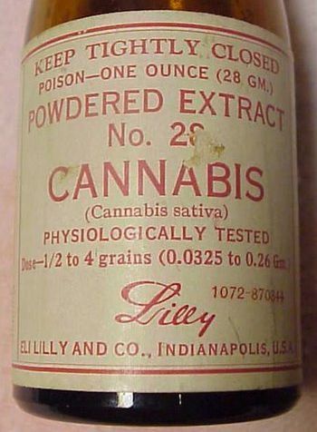 Narcotic acceleration at the turning point of the 19th and 20th centuries. - My, 20th century, 19th-20th century, Drugs, Opium, Politics, Longpost