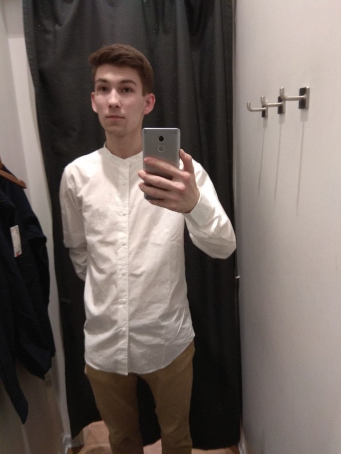 Внесу свою грамоту в ЛЗ