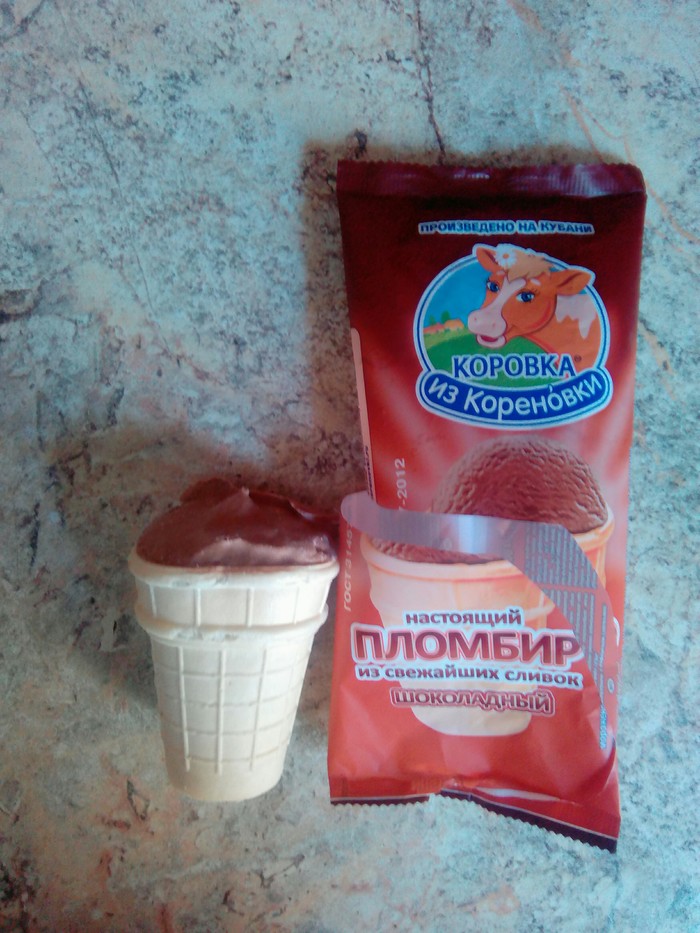 ��������/����������