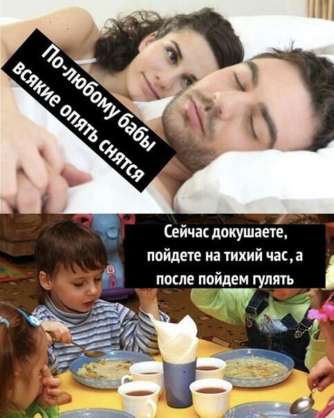 ����������� �����