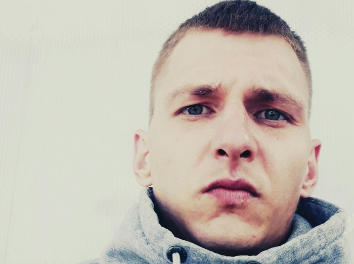 Принимайте в свои ряды)))