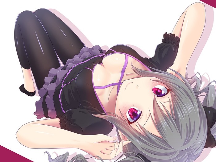 Anime Art - Anime, Anime art, Idolmaster Cinderella Girls, Kanzaki ranko