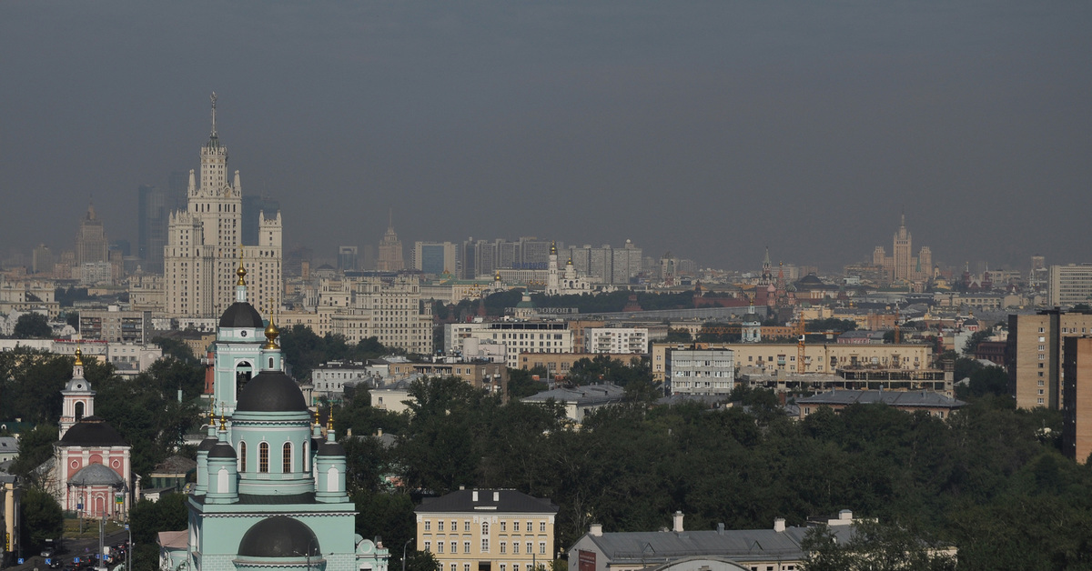 Храм на новом арбате. Новый Арбат с видом на Кремль. Новый Арбат Москва. Котельники новый Арбат. Вид на Кремль с нового Арбата.