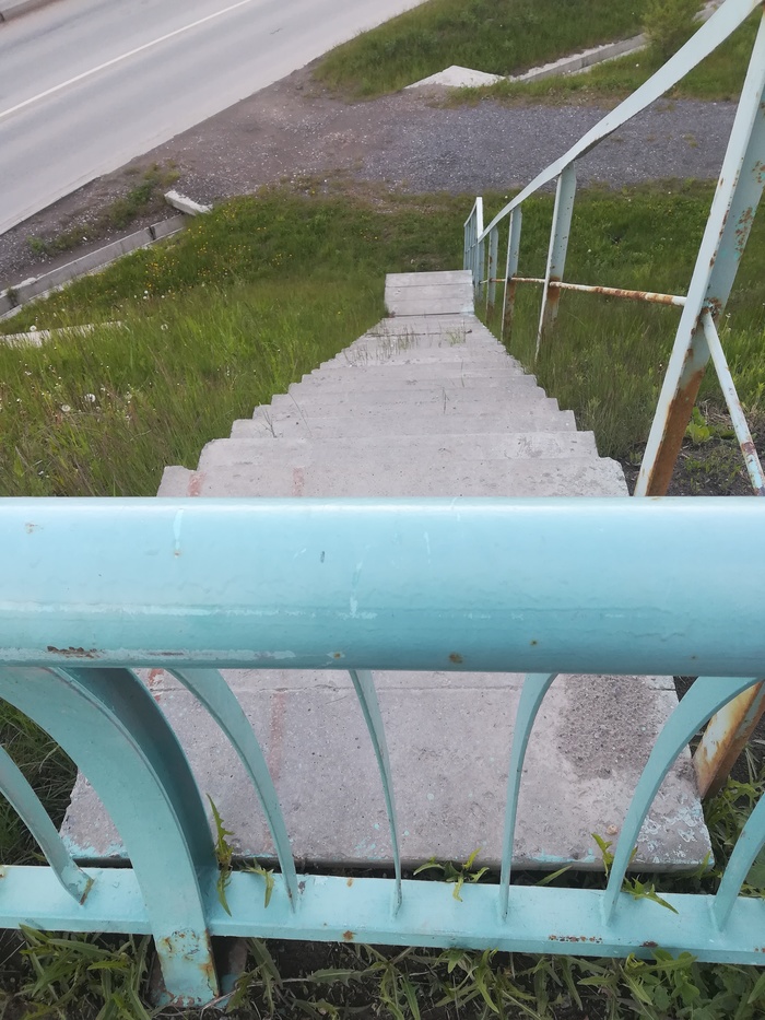 �� �� ��������!