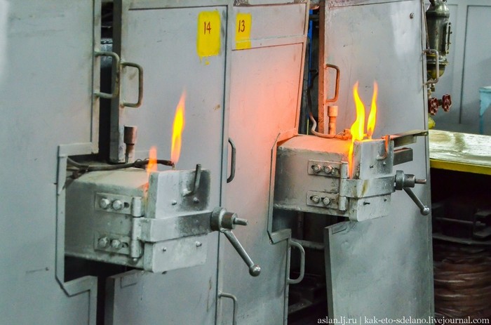 Как выглядит бронекерамика. броня, бронекерамика, как это сделано, длиннопост