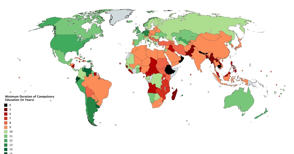 Минимальные страны. Карта образованности в мире. Уровень образования карта. Уровень образования карта мира. Уровень образования в мире карта.