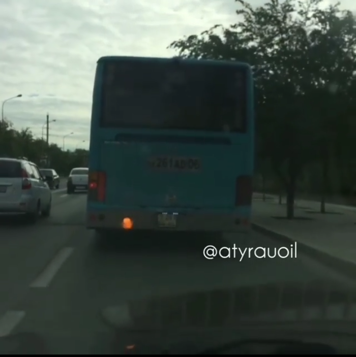 Рюкзакодебилы что вы в них носить. Смотреть фото Рюкзакодебилы что вы в них носить. Смотреть картинку Рюкзакодебилы что вы в них носить. Картинка про Рюкзакодебилы что вы в них носить. Фото Рюкзакодебилы что вы в них носить