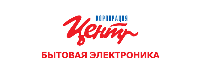 Корпорация Це#тр и ее "история".
