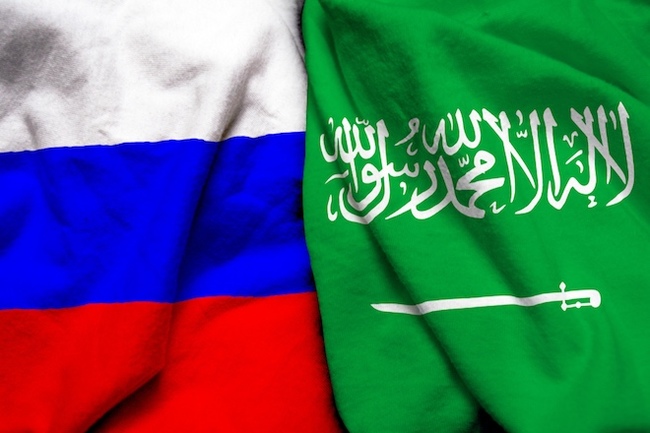 Russia 5:0 Saudi Arabia - My, 2018 FIFA World Cup, Russian team, Saudi Arabia, Victory, Football