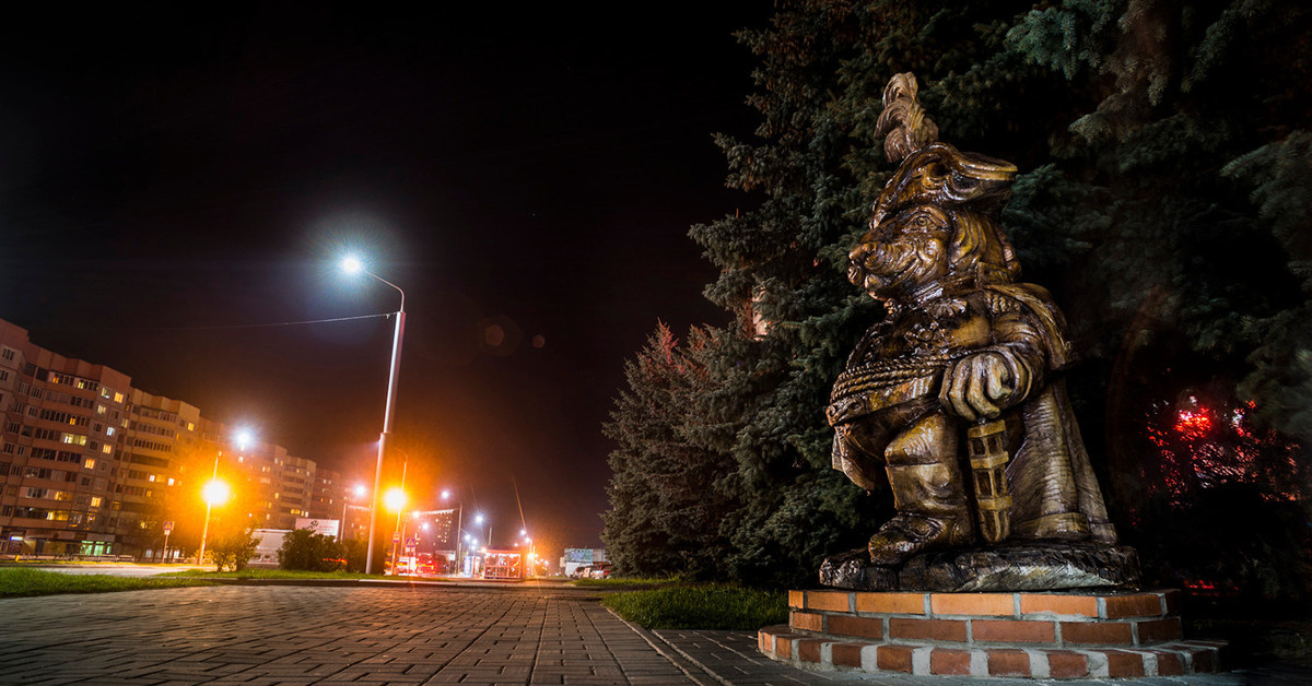 Бобруйск беларусь. Площадь города Бобруйск. Бобруйск городская площадь. Бабруйск Беларусь. Бобруйск Белоруссия Прибрежный бульвар.