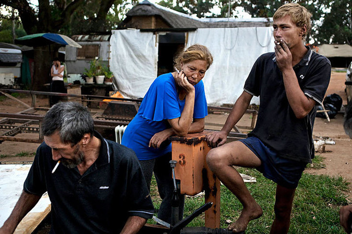 Рандомная  География. Часть 69. Южно-Африканская Республика. География, Интересное, путешествия, рандомная география, длиннопост