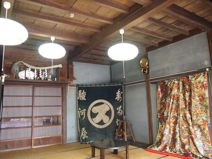 Сакура - город самураев Япония, Путешествия, Длиннопост