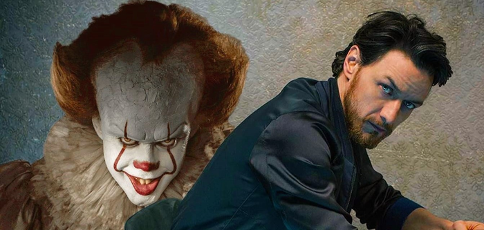          ,  2,  ,  ,  
