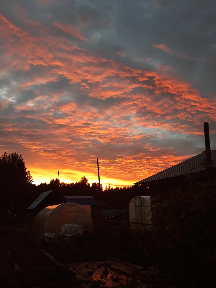 ����� � �������!