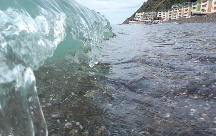 ����� ������� �� ������ ����