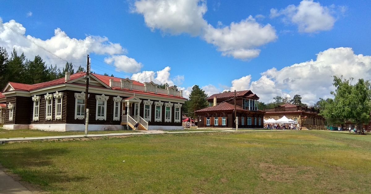 Этнографический музей улан удэ. Этнографический музей народов Забайкалья. Этнографический музей на верхней Березовке. Музей на верхней Березовке Улан Удэ.