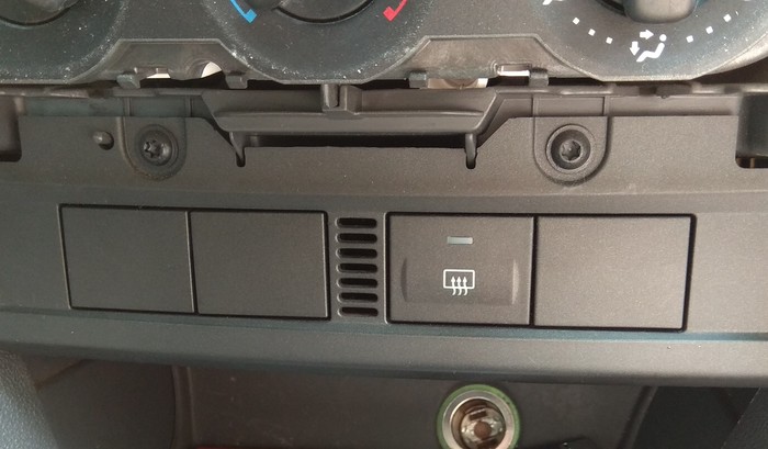  Ford' Ford Focus, , , , 