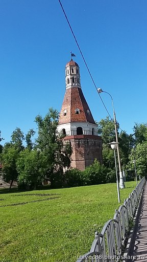 Немного о стадионах часть 2 - Моё, Измайлово, Сталин, Торпедо, Стрельцов, Москва, Длиннопост