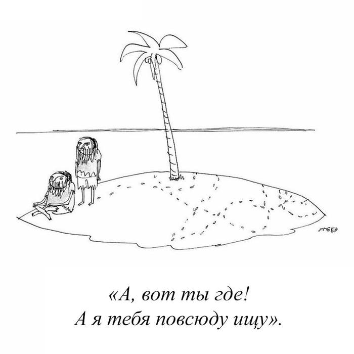   , , The New Yorker