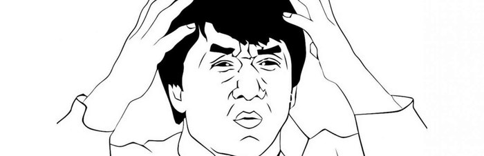     ? , , , ,   