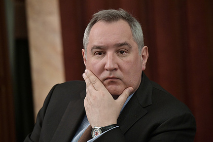 Rogozin equated space with religion and called the ten commandments of Roskosmos - Dmitry Rogozin, Roscosmos, The science, Religion, Future