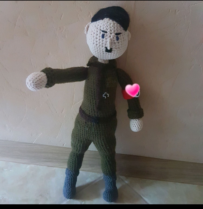    , ,  , 