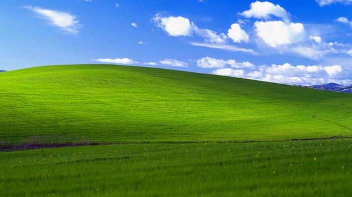   , Windows XP,    , , 