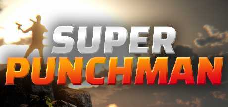 Super Puncman giveaway on Orlygift - Steam freebie, Indie game, 