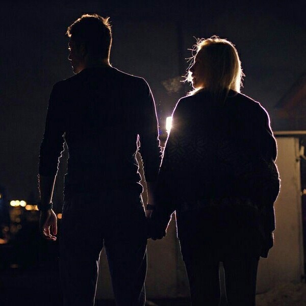 ����� ������ �� ���� �� ������..