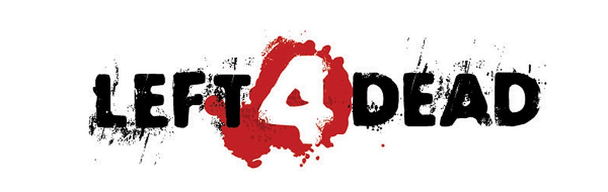 Демка тема. Left 4 Dead 2 logo. Left 4 Dead 2 надпись. Иконка игры left 4 Dead 2. Left 4 Dead 2 надпись без фона.