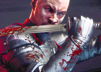 Shadow Warrior Complete (GOG)