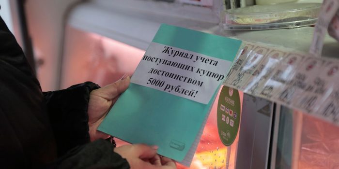 Как сделать иин нерезидента в казахстане. Смотреть фото Как сделать иин нерезидента в казахстане. Смотреть картинку Как сделать иин нерезидента в казахстане. Картинка про Как сделать иин нерезидента в казахстане. Фото Как сделать иин нерезидента в казахстане