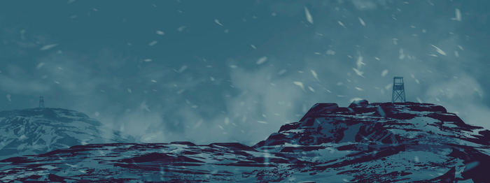 �� ������