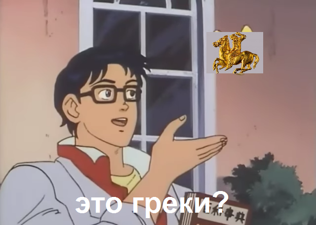  .   ,  , , , 