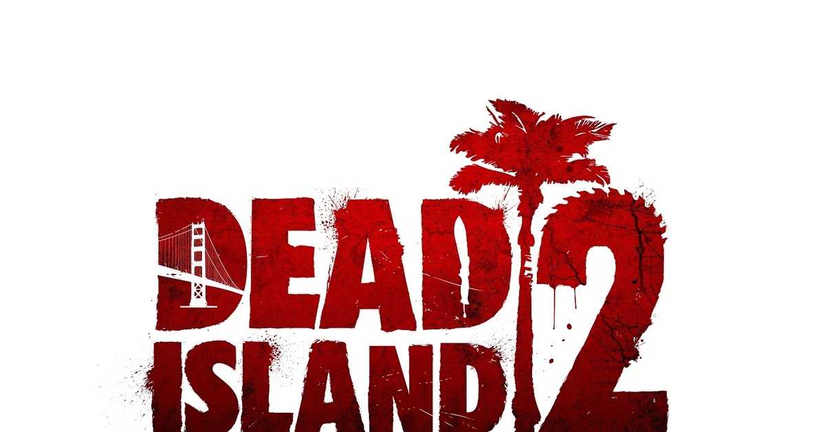 Dead island 2 пиратка по сети