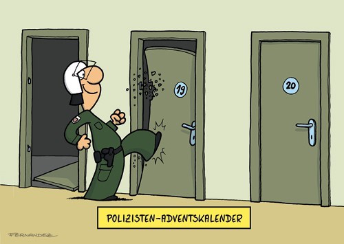 ����������� �������� ������� #5