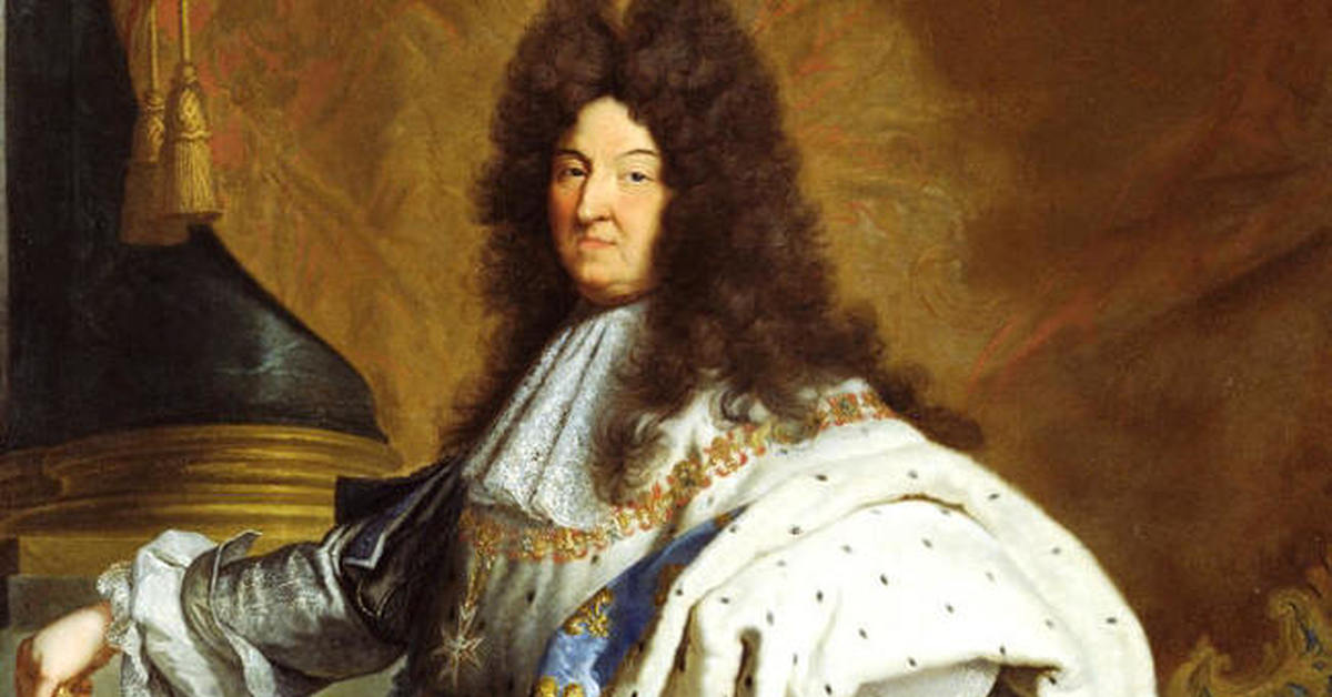 Короли 14 века. Людовик 14 Король Франции. Людовик 14 Король солнце. Людовик XIV (1643—1715). Луи 14 Король Франции.