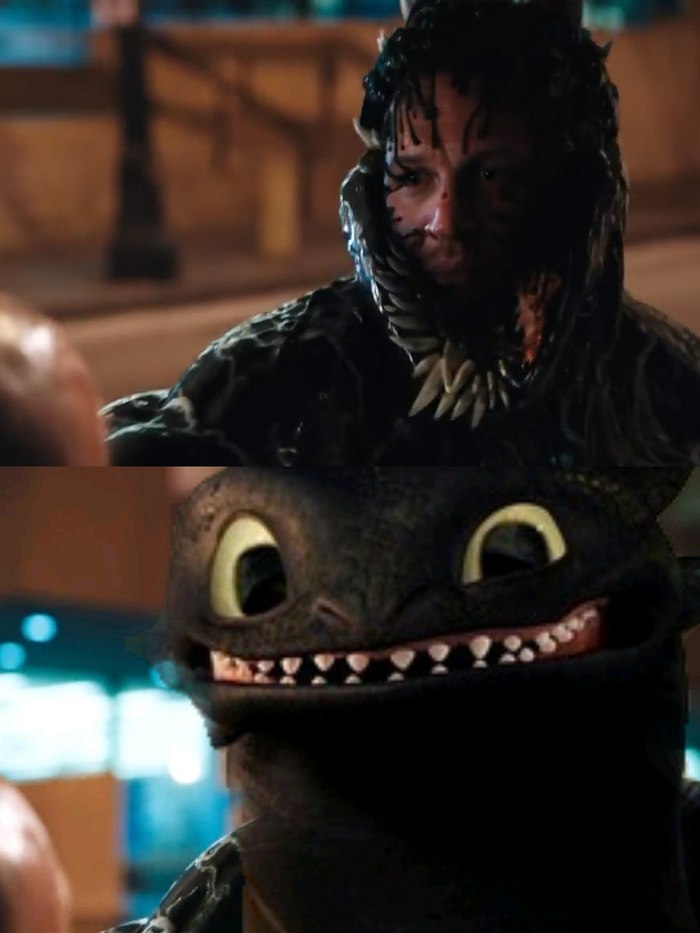 . . ,   , 