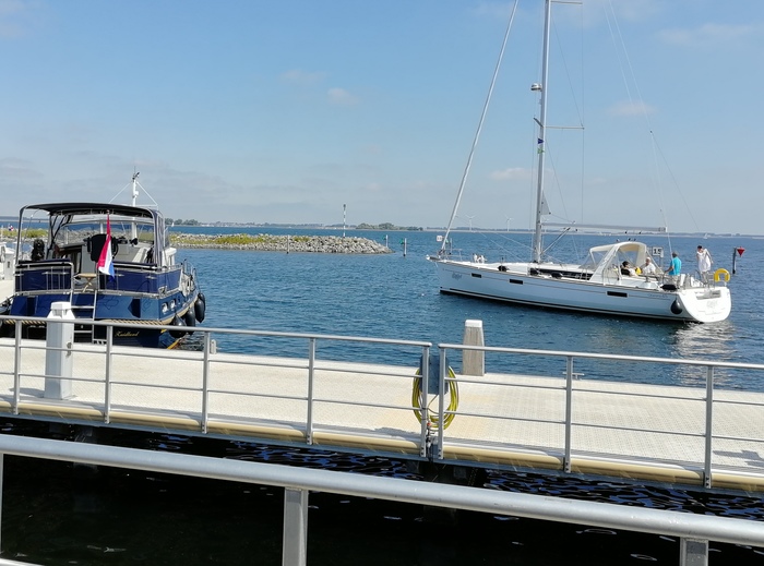 ����� �� ���� ���� �����.