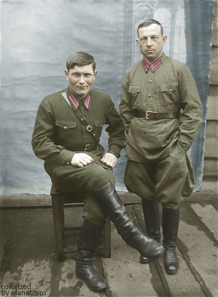  .  Colorized by planetzero, , , 