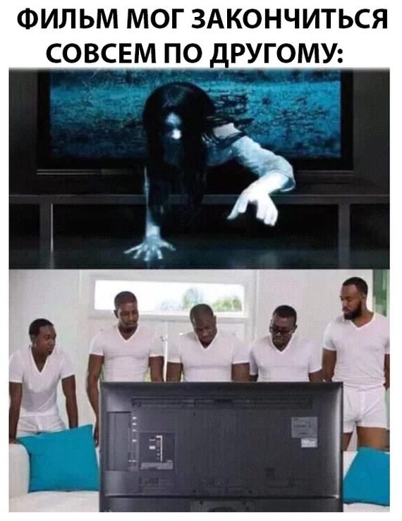 Хороший тамада и конкурсы интересные