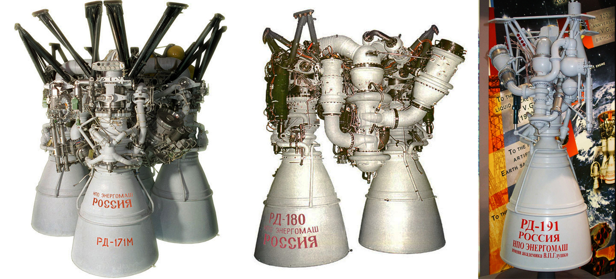 Создание ракетных двигателей. Турбонасосный агрегат ЖРД РД 191. ЖРД РД-1а-1100. РД-180 турбонасосный агрегат. Камера ЖРД РД-170.